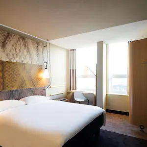 Ibis Centre L'Aia