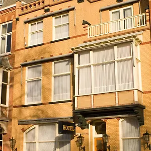 Excelsior L'Aia
