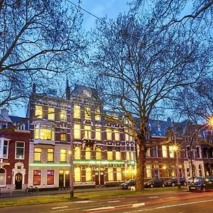 https://van-walsum.ihotelsrotterdam.com