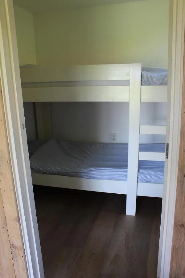 Bed & Breakfast Holiday Home Landelijk Amsterdam Netherlands